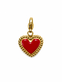 CHARM CORE