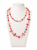 COLLANA KALEIDO