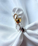 ANELLO ALBA