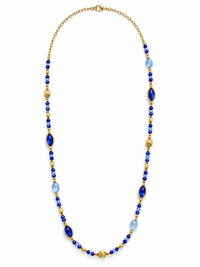 COLLANA MIREYA