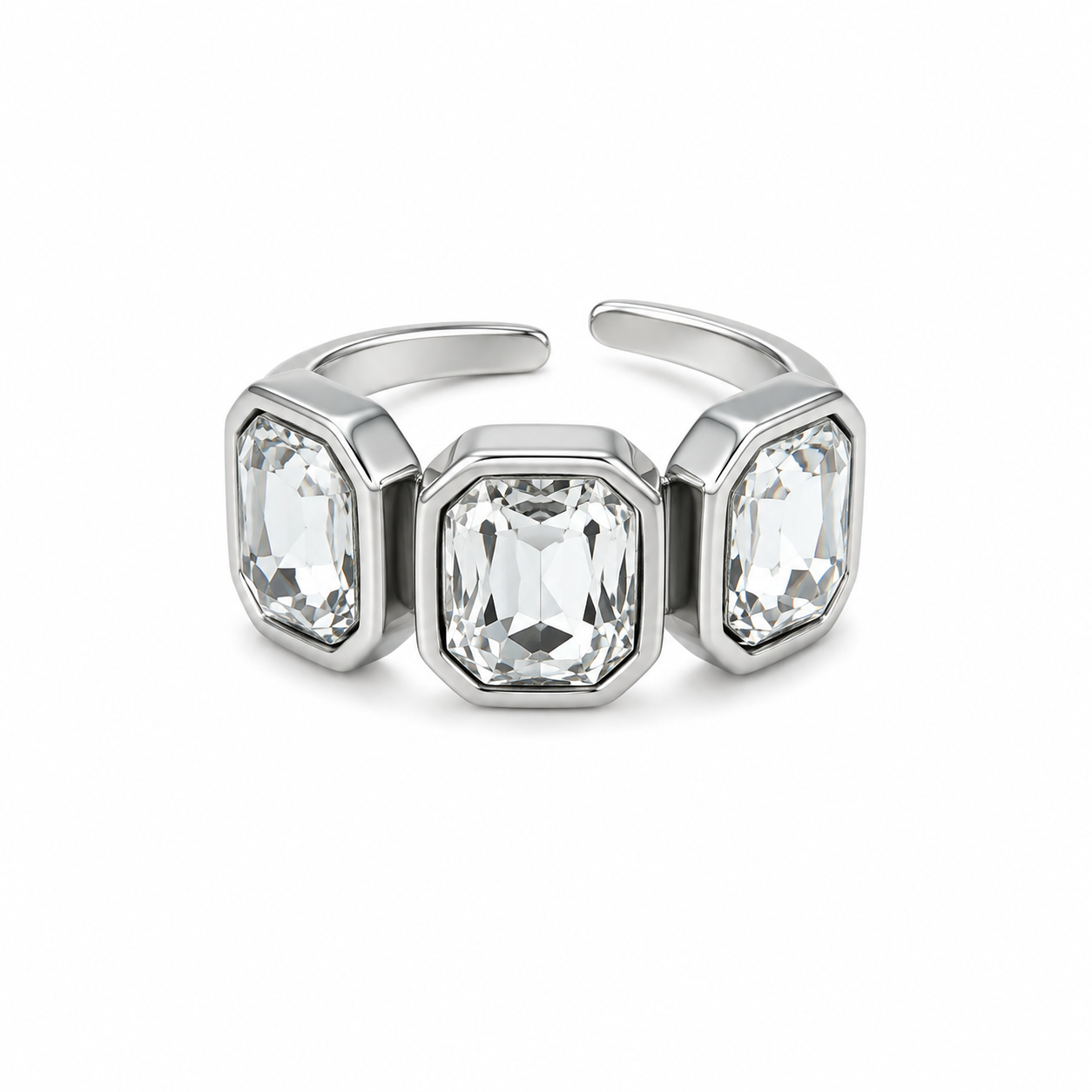 ANELLO NALA