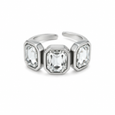 ANELLO NALA