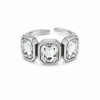 ANELLO NALA