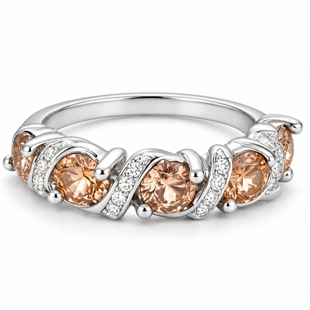 ANELLO GISELLE