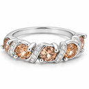 ANELLO GISELLE