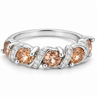 ANELLO GISELLE