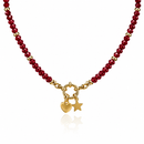 COLLANA MARGOT