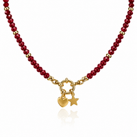 COLLANA MARGOT