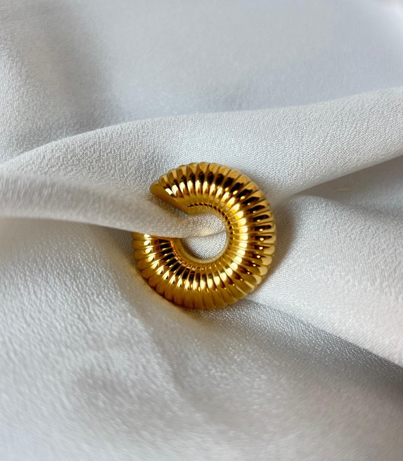 EARCUFF VORTIKA