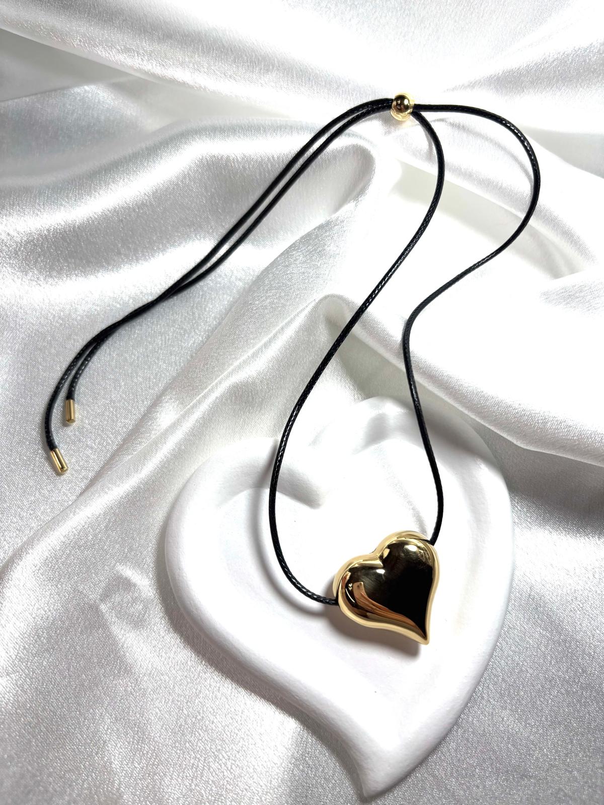 COLLANA CORE