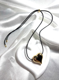 COLLANA CORE