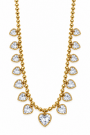 COLLANA DREAMY LOVE