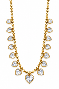 COLLANA DREAMY LOVE