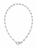 COLLANA MELY 60CM