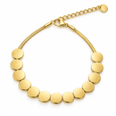 BRACCIALE MULAN