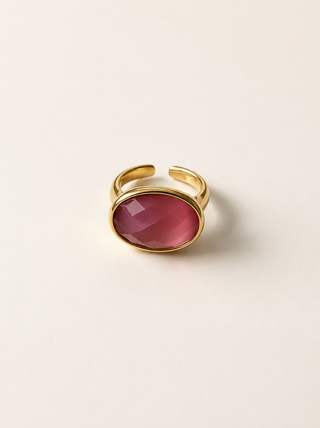 Anelli Donna