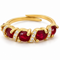 ANELLO GISELLE