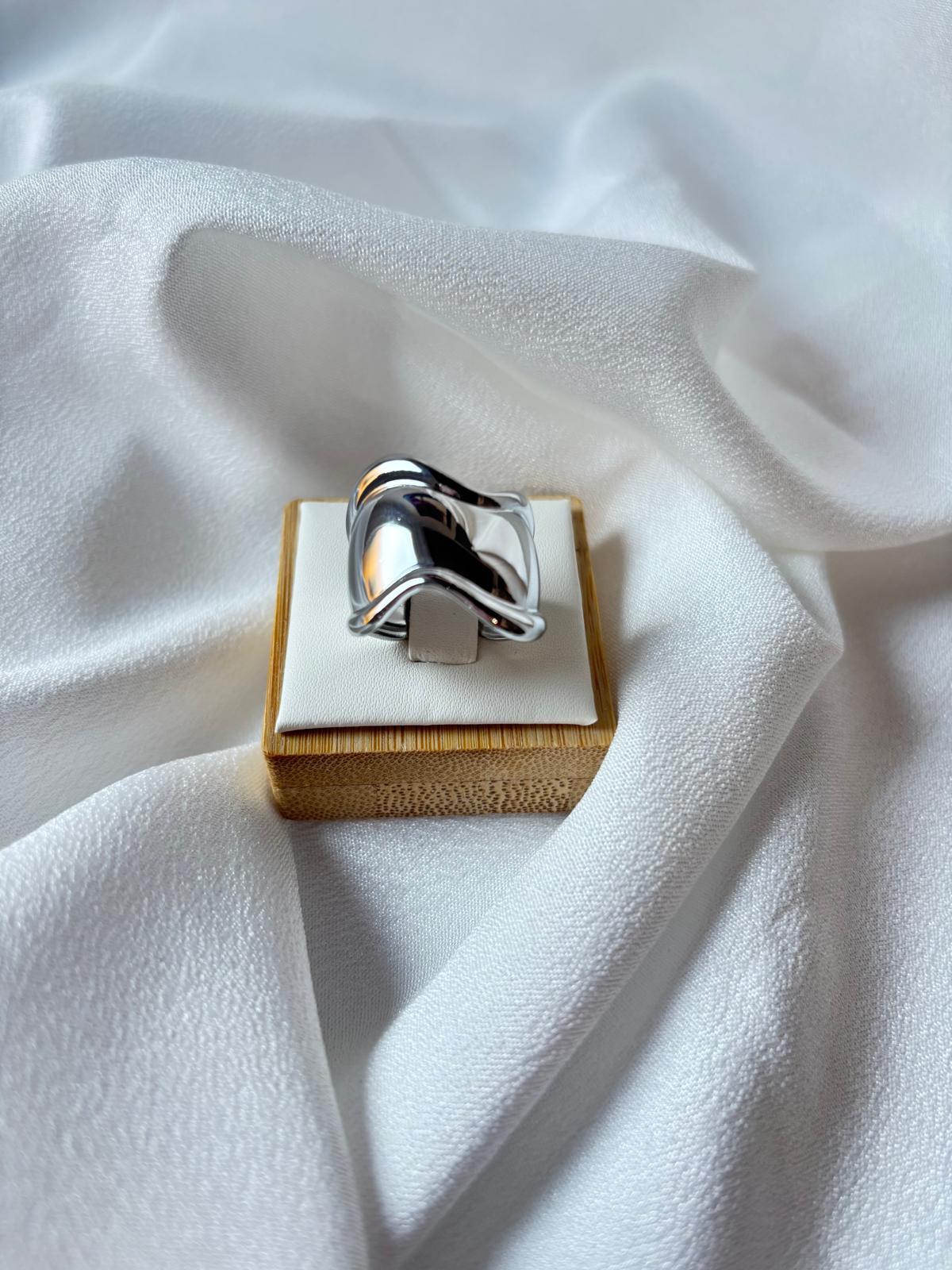 ANELLO LEA