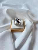ANELLO LEA
