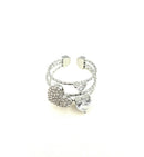ANELLO COLETTE