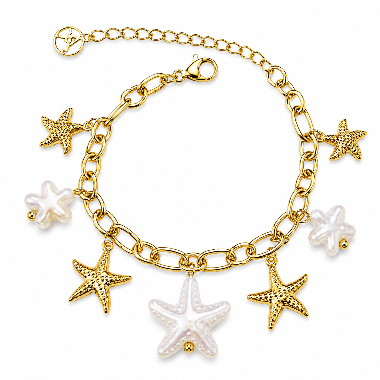 Bracciali Donna