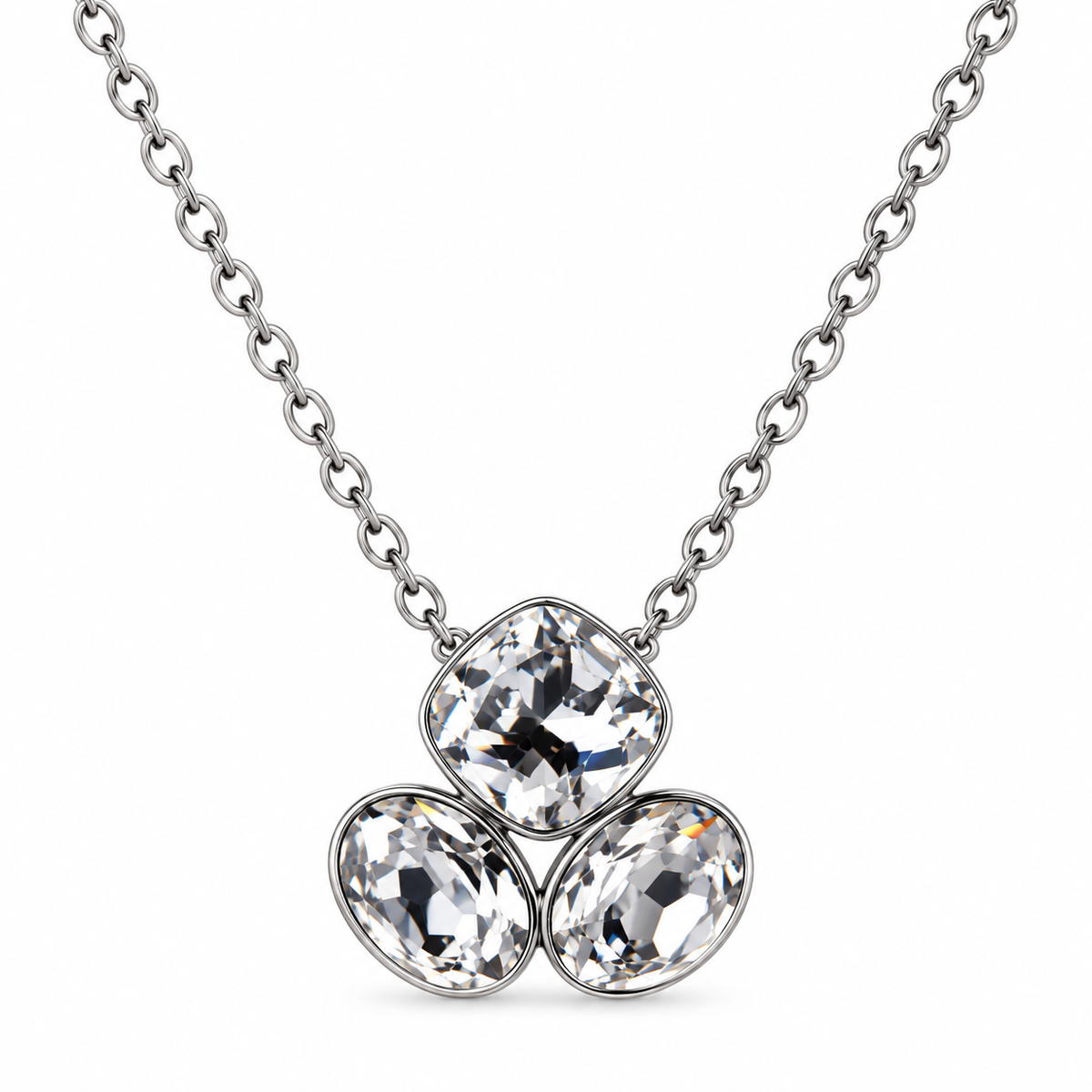 COLLANA VIVIENNE