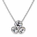COLLANA VIVIENNE