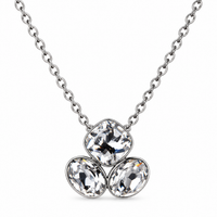 COLLANA VIVIENNE