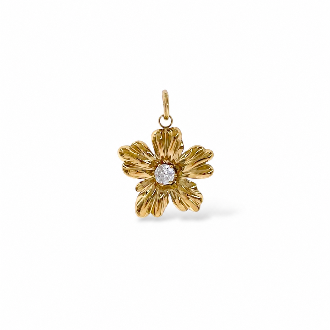 CHARM FIOR DI LUCE