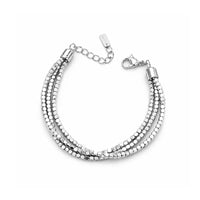 BRACCIALE VITTO TRIPLO