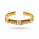 BRACCIALE LOVELIGHT