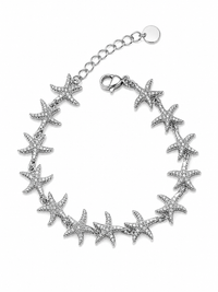 BRACCIALE MARINA