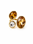 ANELLO NIKA