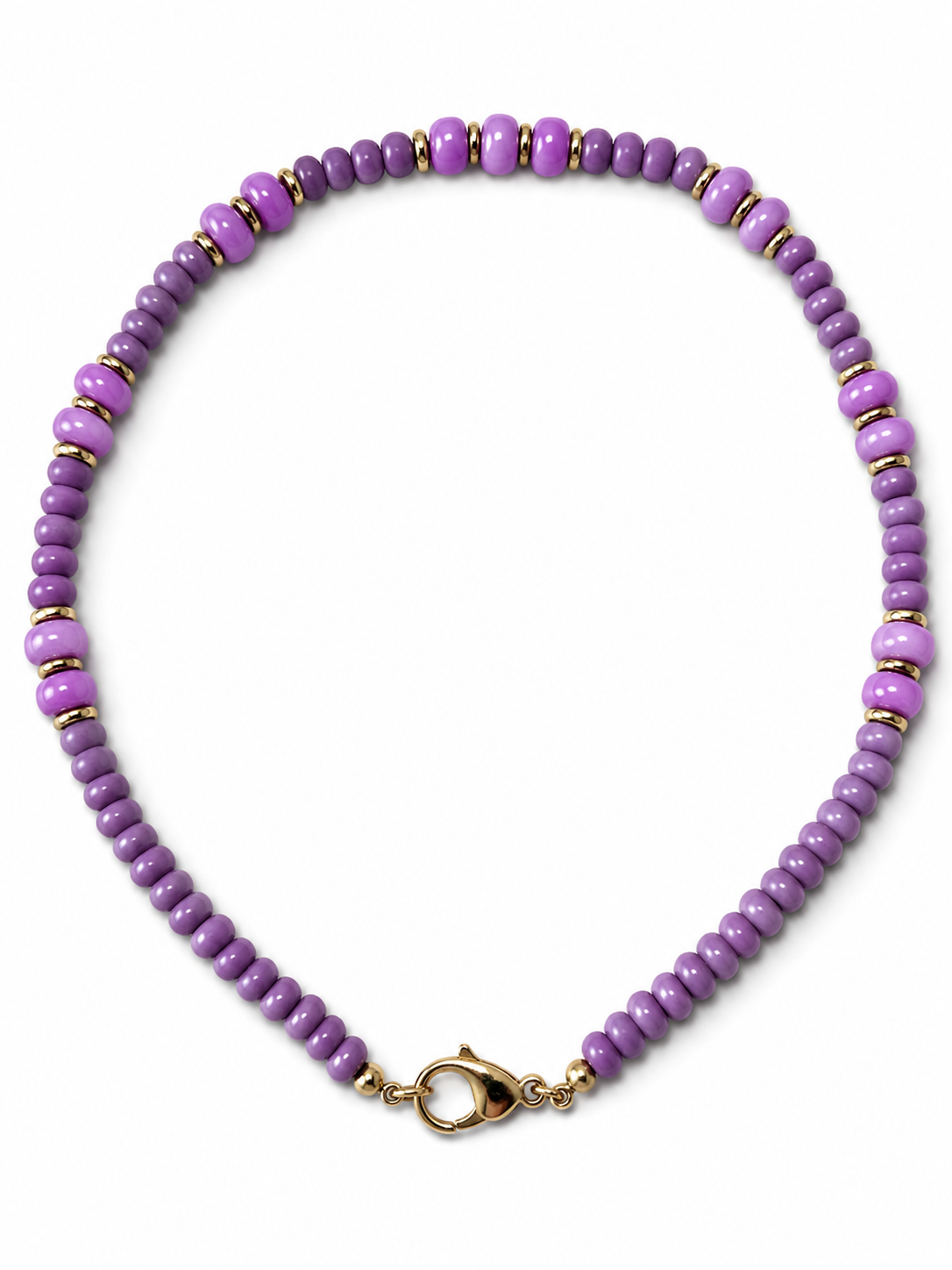COLLANA BENNY