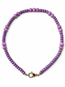 COLLANA BENNY