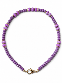 COLLANA BENNY