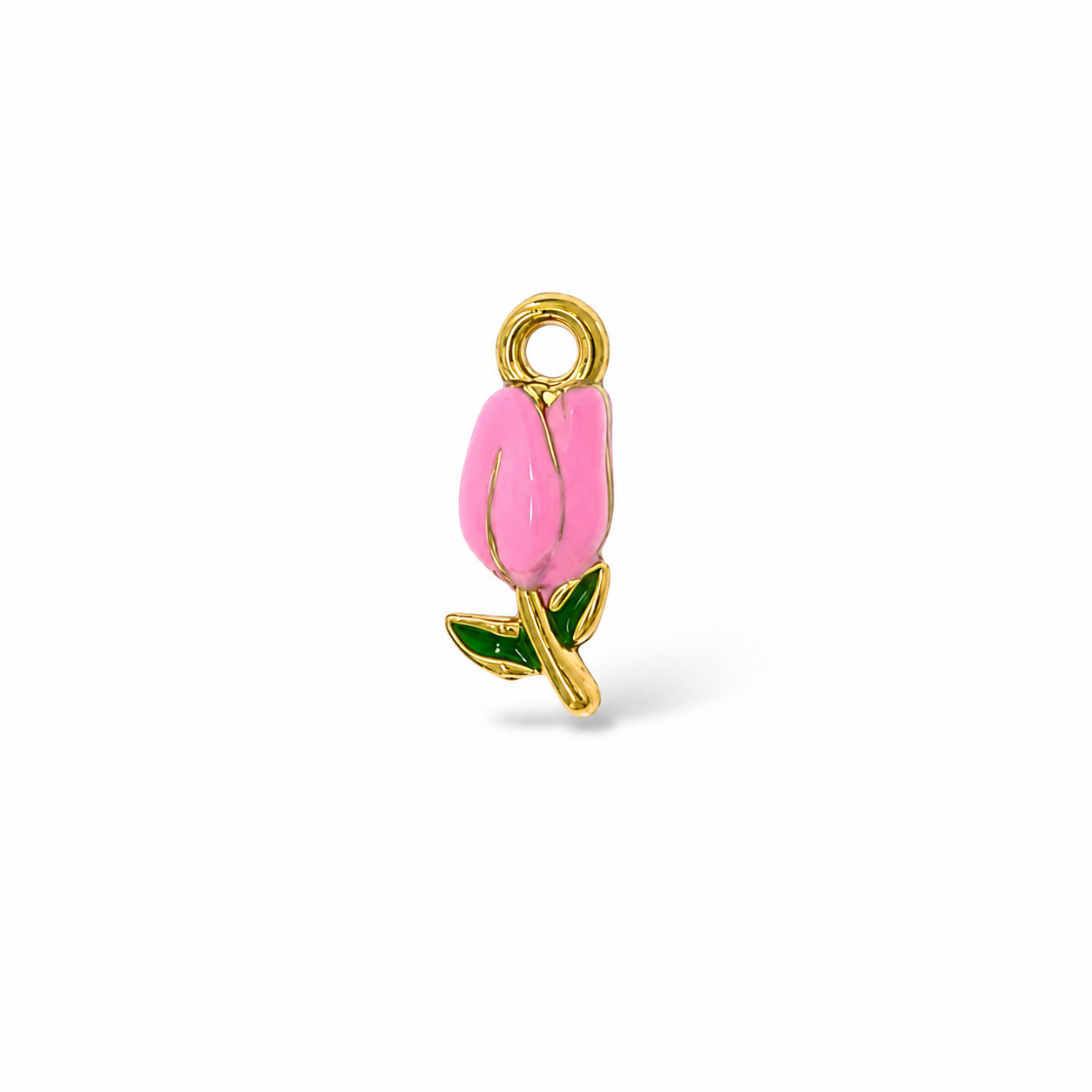 CHARM TULIPANO COLOR
