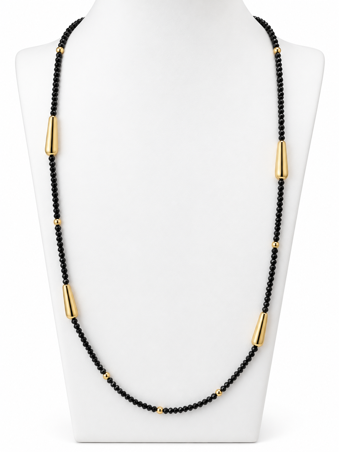 COLLANA DORELIA