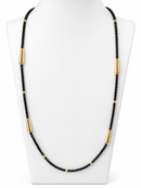 COLLANA DORELIA