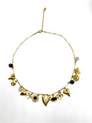 COLLANA AURORA