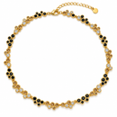 BRACCIALE NATALIE