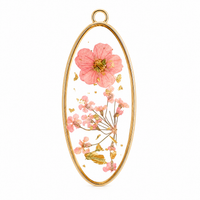 CHARM FIORI SECCHI