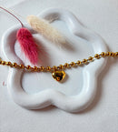 BRACCIALE CLOE