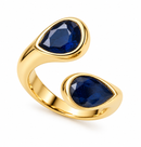 ANELLO DELICE