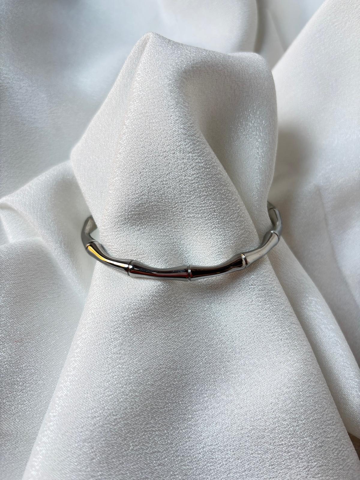 BRACCIALE BAMBOO