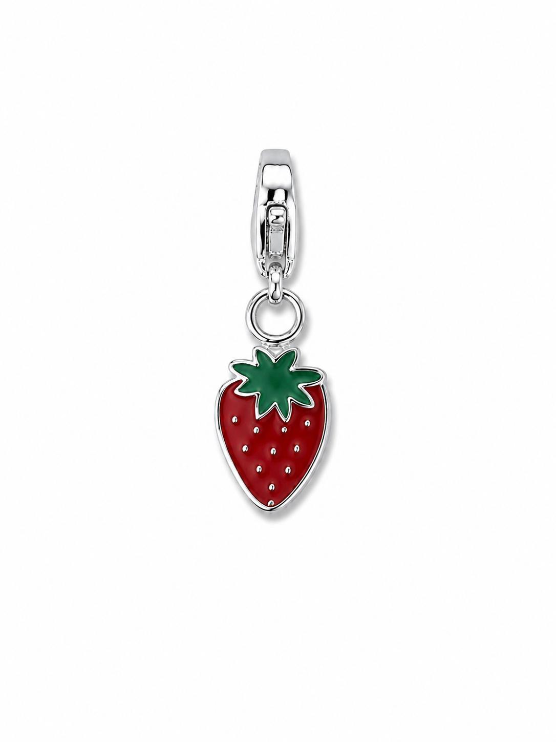 CHARM FRAGOLINA
