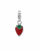 CHARM FRAGOLINA