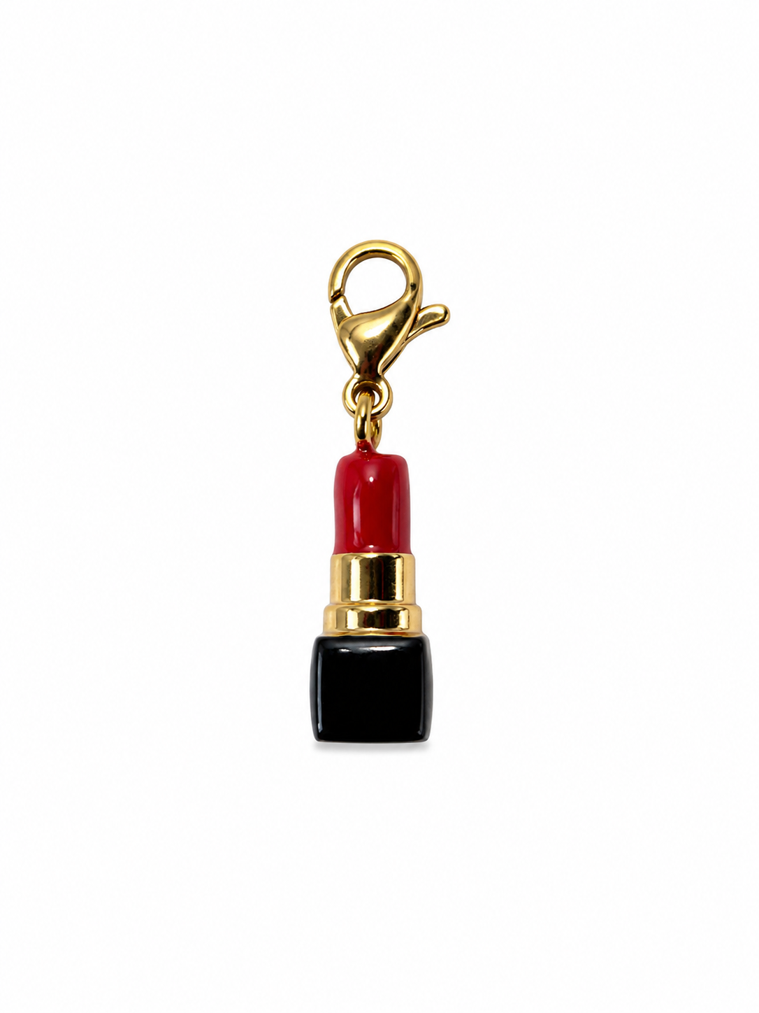 CHARM ROSSETTO