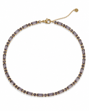 COLLANA TENNIS ALHENA