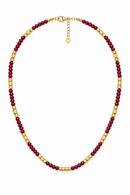 COLLANA ELINA